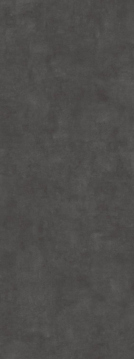 Surface Laboratory/Сити черный обрезной |119.5x320