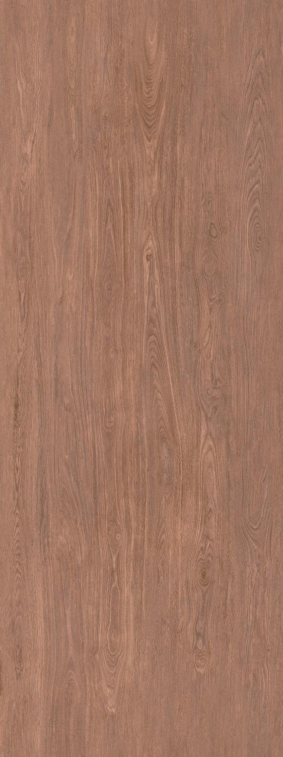 Surface Laboratory/Кредо бежевый тёмный обрезной ZZ 119.5x320