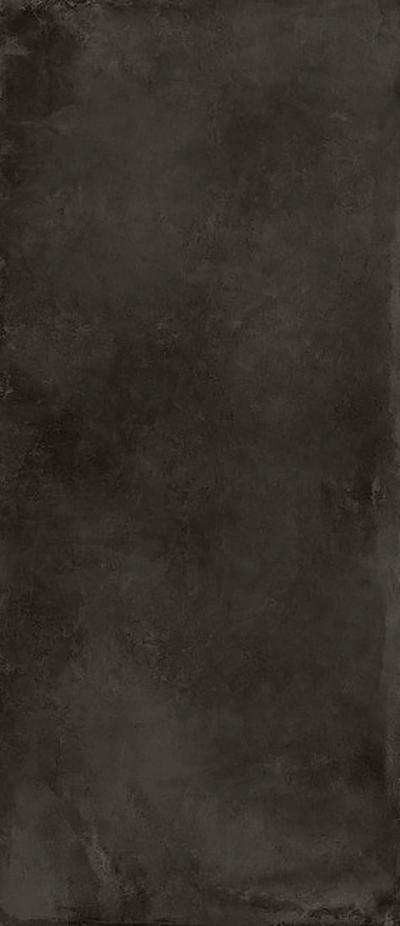 Azuma AZMA6 278N RM ZZ 120x278