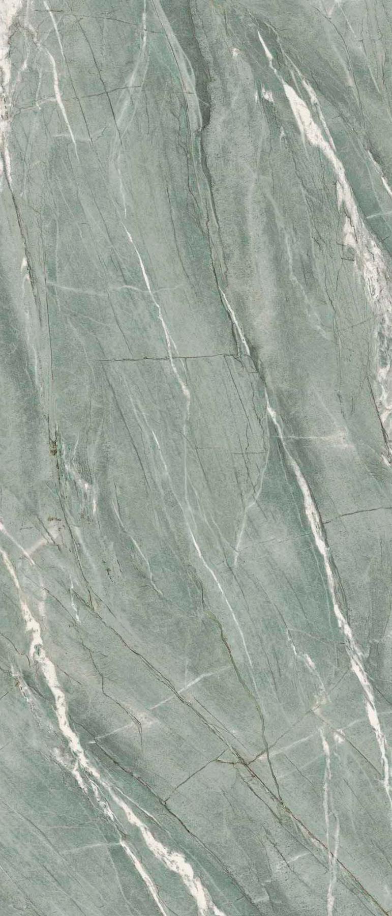 TIF GR6 278 LPM 120x278