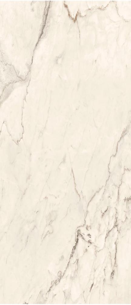 CRE DL6 278 LP  120x278