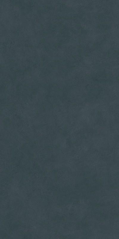 Про Чементо синий тёмный матовый обрезной 119,5x238,5