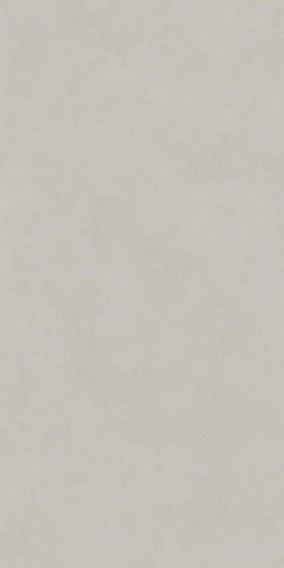 Про Чементо серый светлый матовый обрезной 119,5x238,5