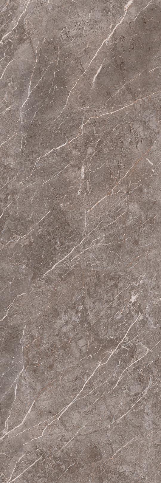 Marbles Savana Dark 5.5 mm 100x300