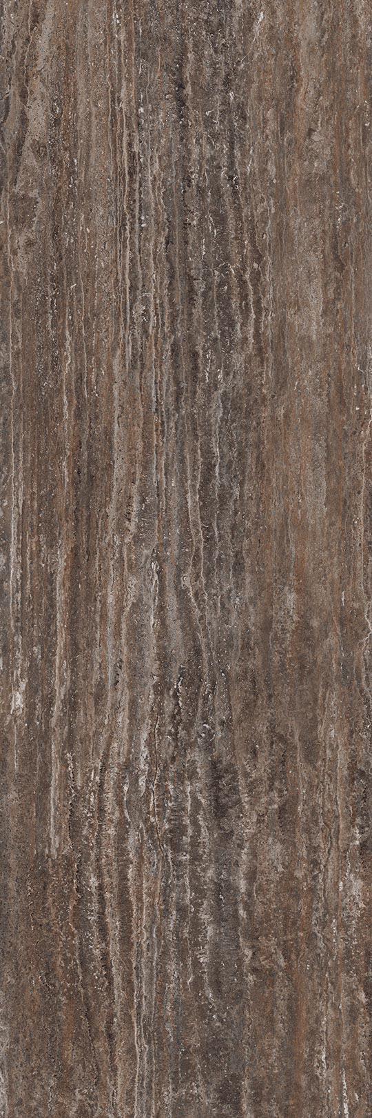 Marbles Travertino 5.5 mm 100x300