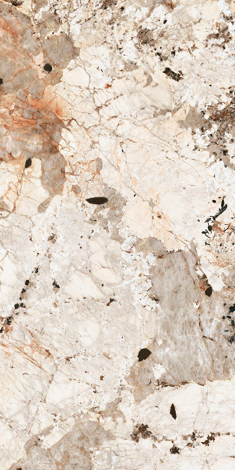 Tundra Comfort ZZ 120x240