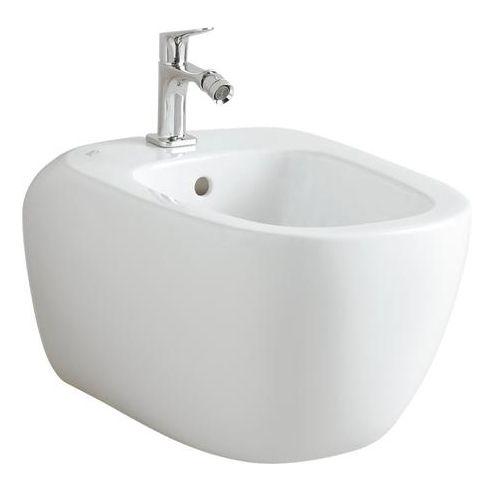 Биде 360х560мм, подвесное, крепёж в компл., Citterio KL