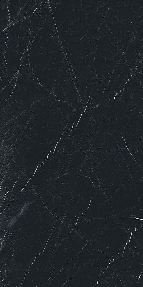 Marquinia Glossy 160x320