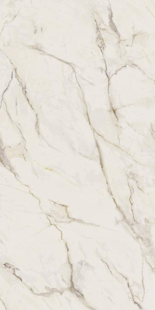 Calacatta Gold B Lap ХХ |160x320