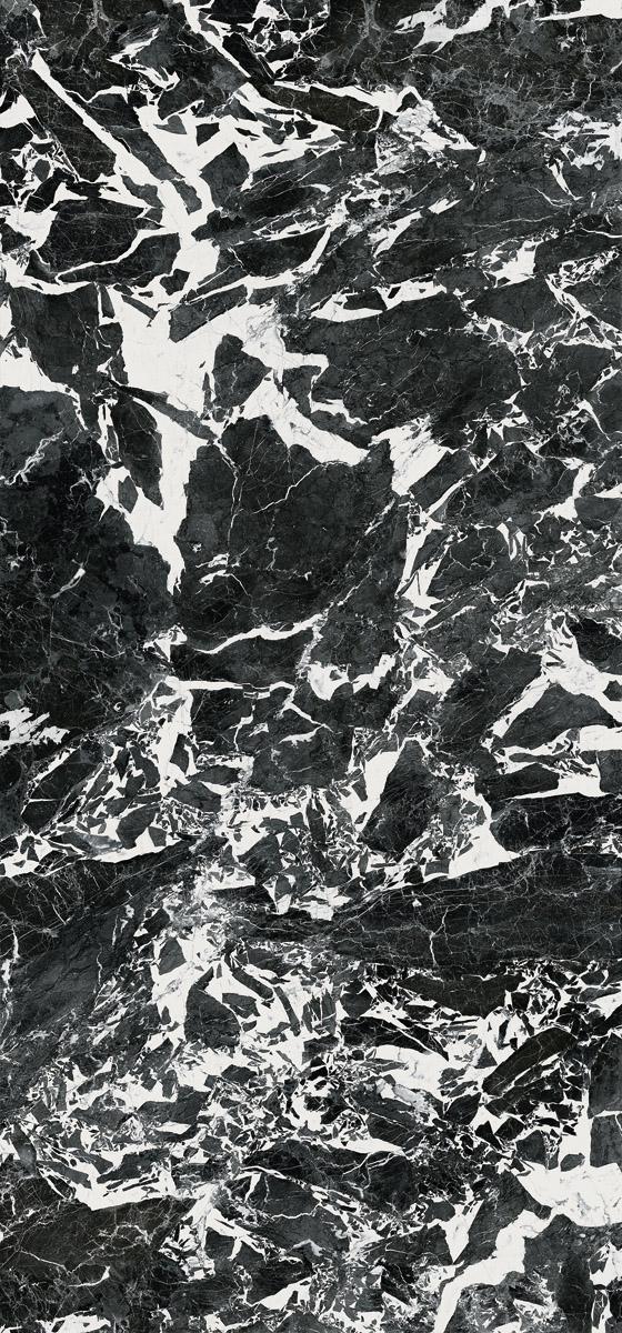 GRA AN6 260 LP  XXZZ 120x260