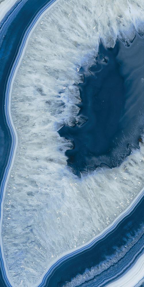 Agata Blu B Lap XX|160x320