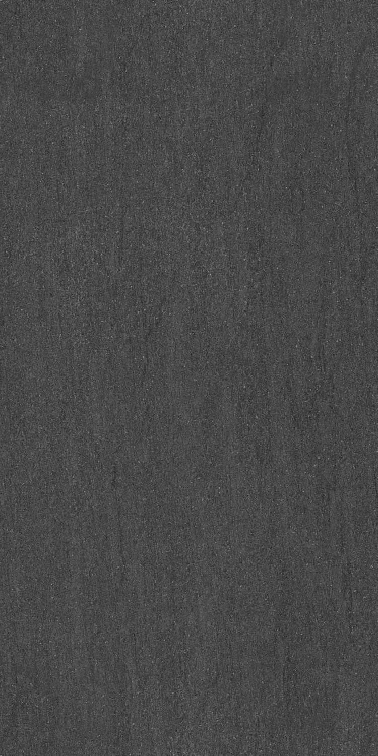 Базальто чёрный обрезной XX |80x160