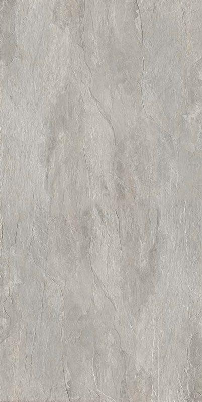 Gris Matte XX |160x320