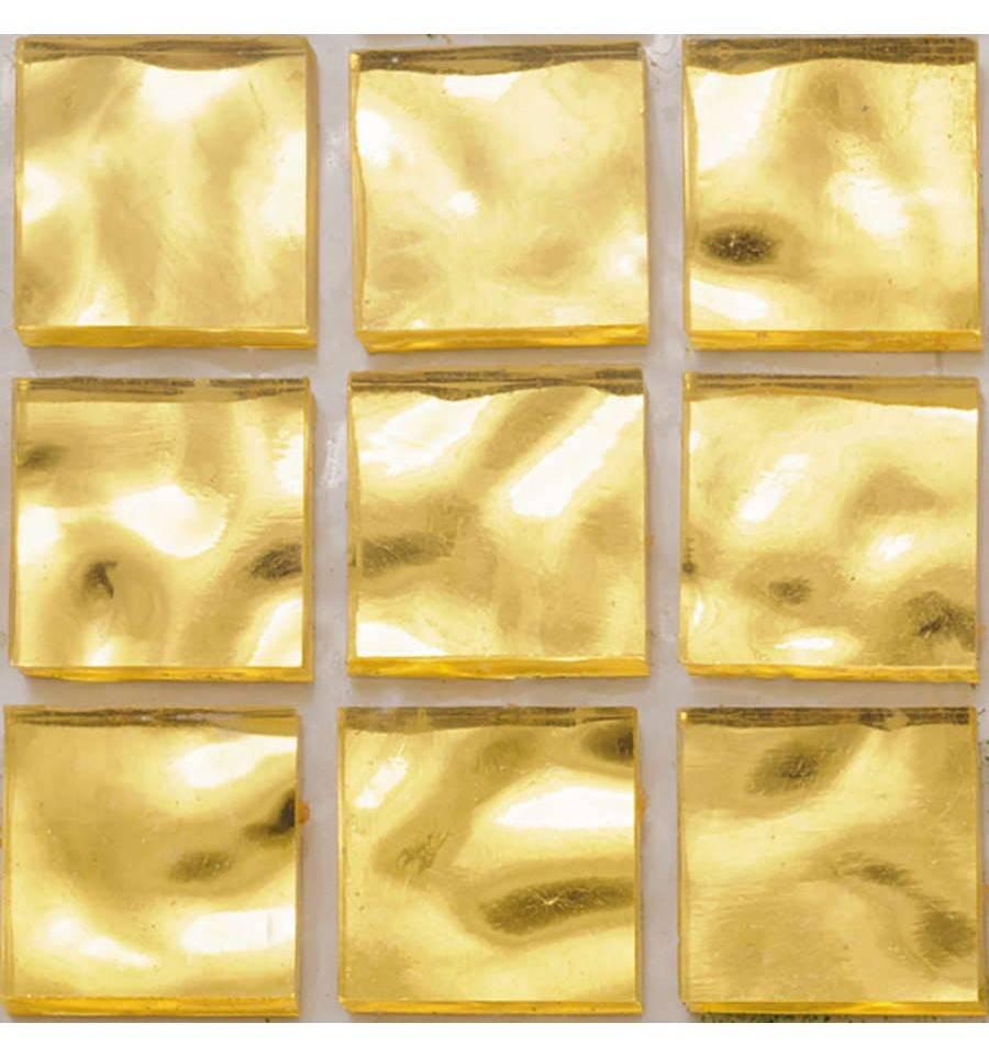 Мозаика на сетке GOLD10-143 ZZ |30x30
