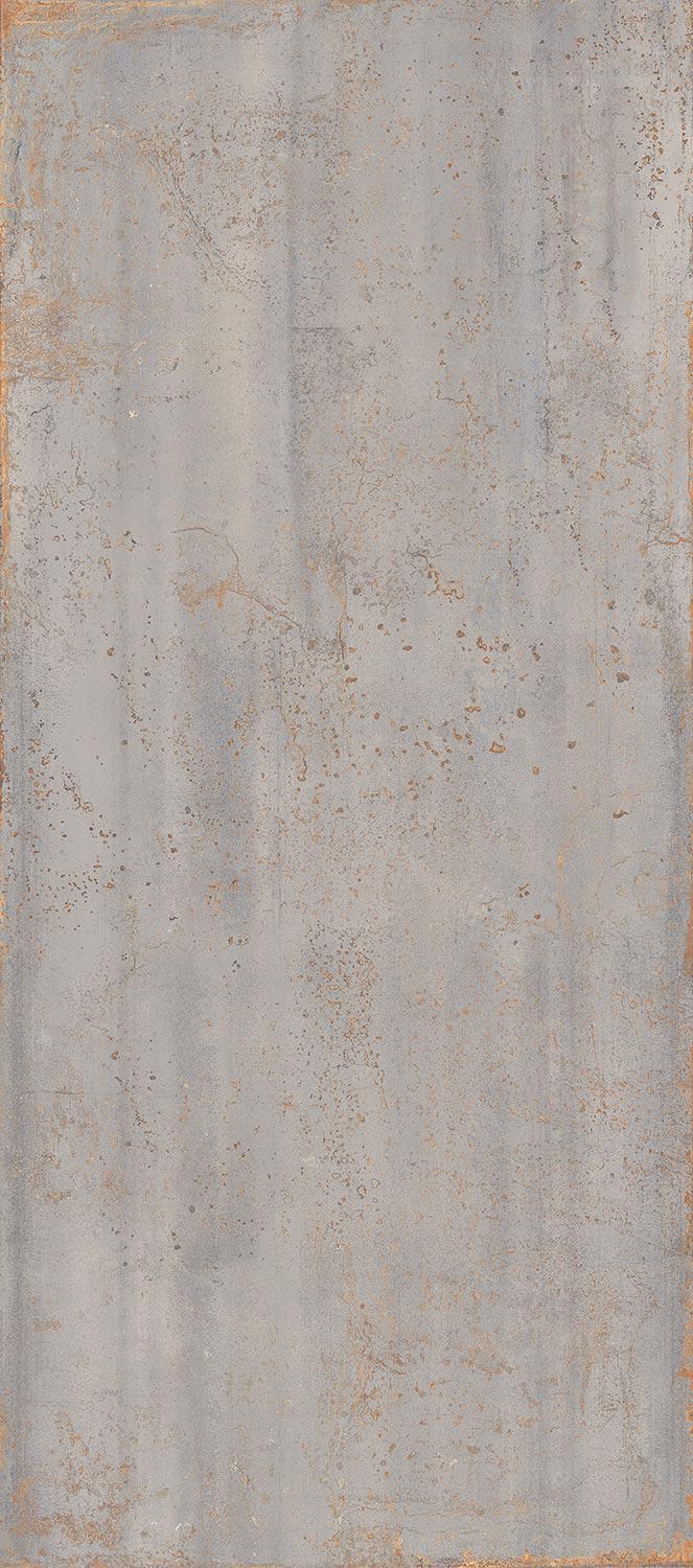 Oxide Aluminum |120x280