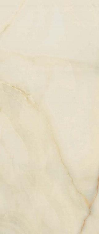 Onyx Blanche Glossy ZZ 120x280