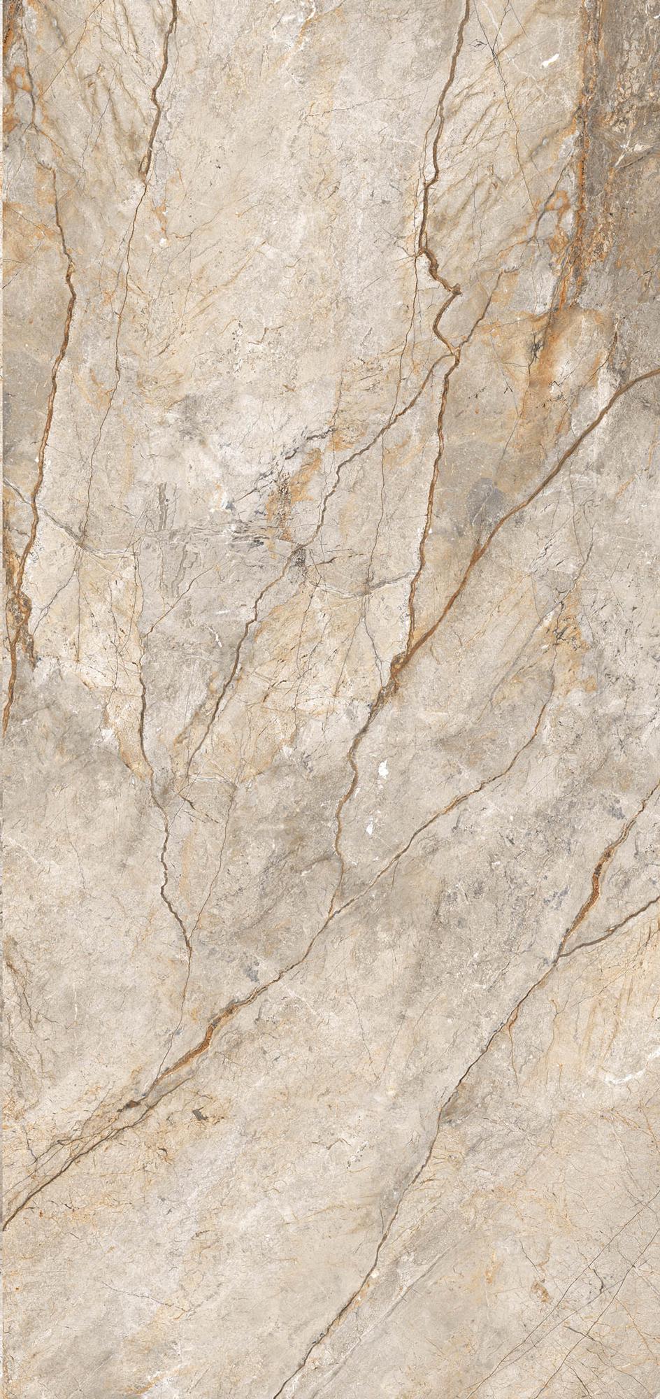 SAN PE6 260 LP  120x260 XX