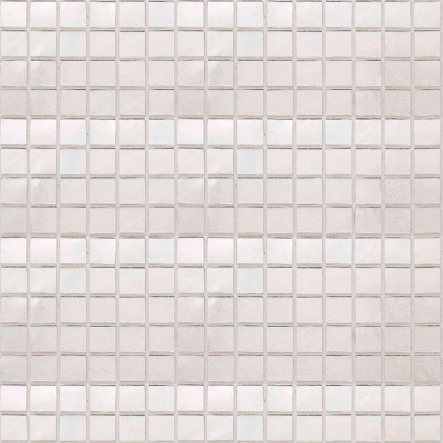 Мозаика на сетке GOLD W 10-147 ZZ |30.5x30.5