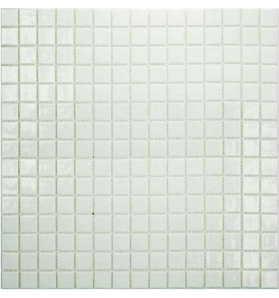 Мозаика из стекла на бумаге SH-057 ZZ |32.7x32.7