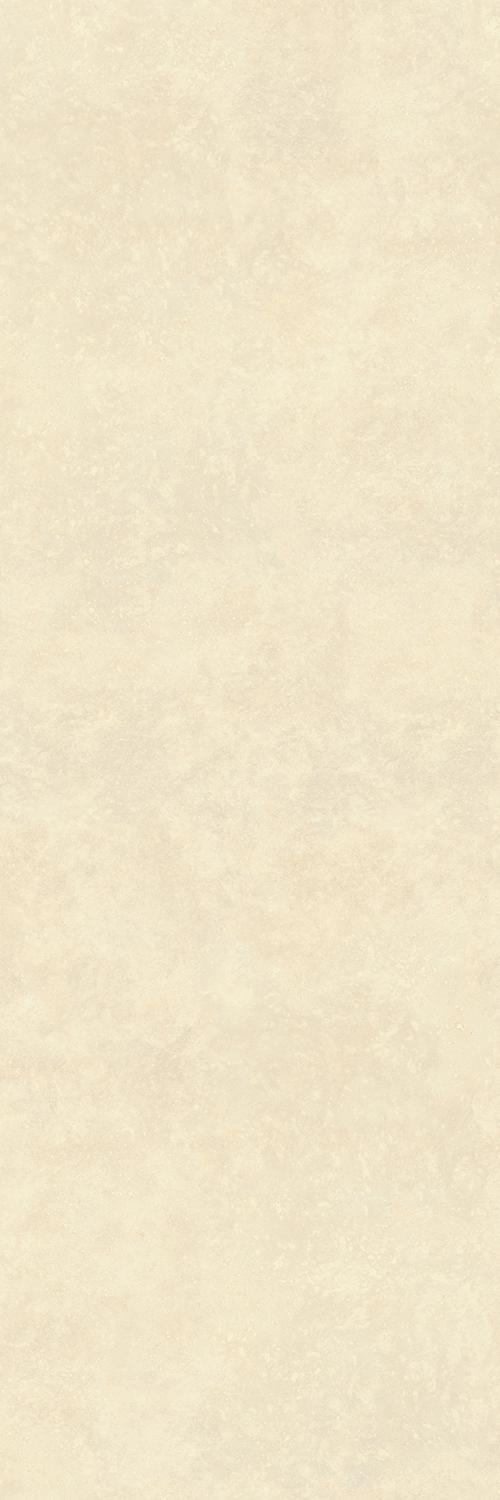 C-Stone White  5.5 mm 100x300