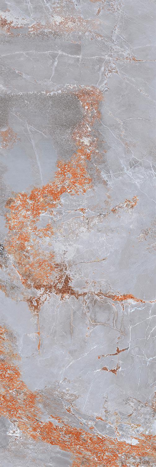 Marbles Marmo Metallo 5.5 mm 100x300