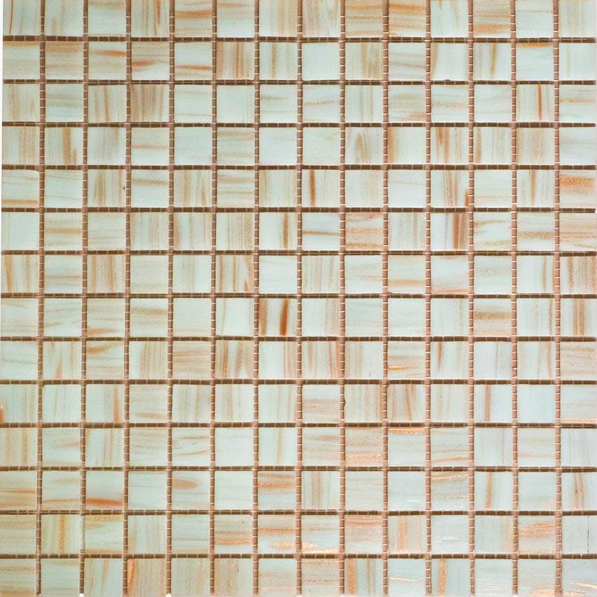 Мозаика JS17 (чип 20x20) ZZ 30.5х30.5