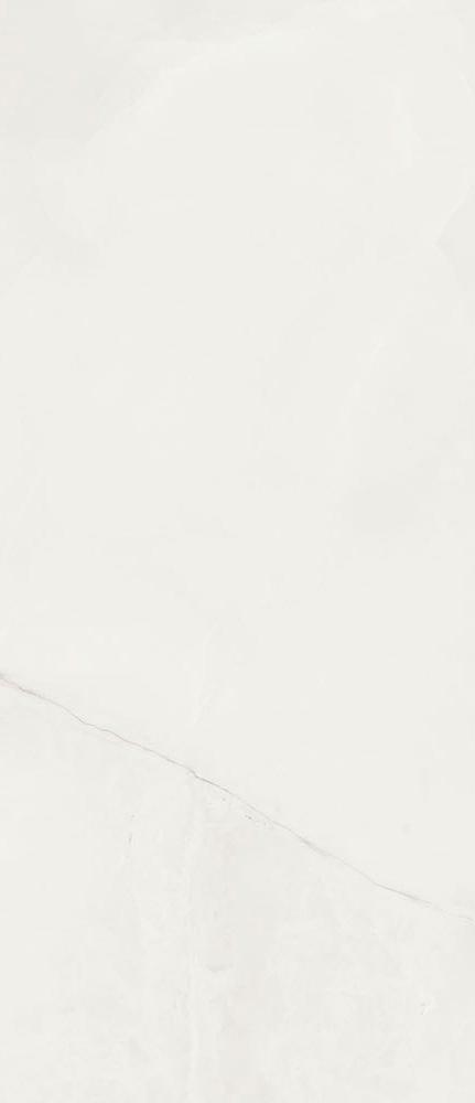 Abs Wh6 278 LP  120x278