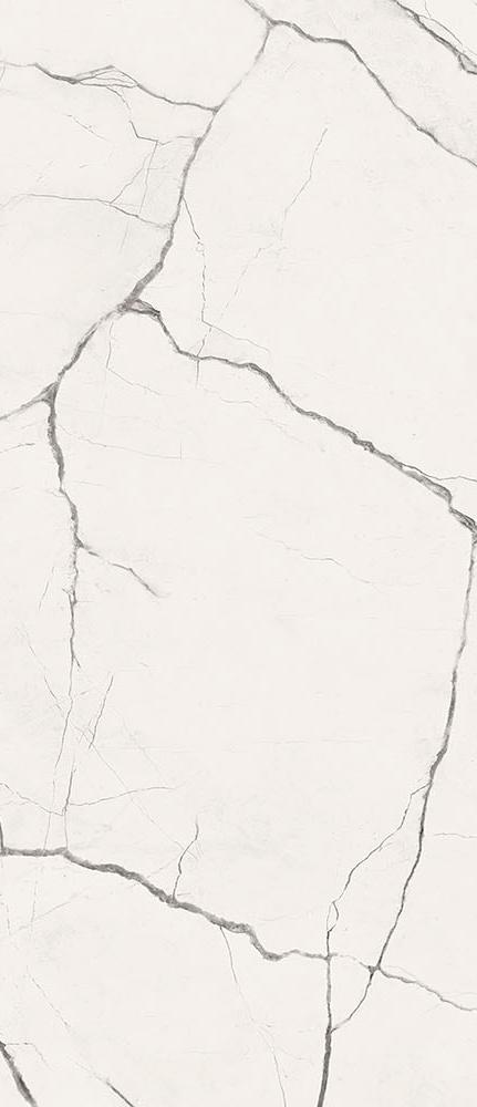 STA VP6 278 RM  120x278