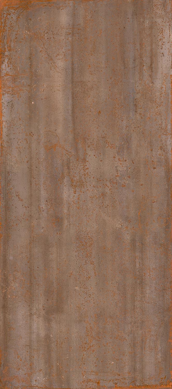 Oxide Brass |120x280