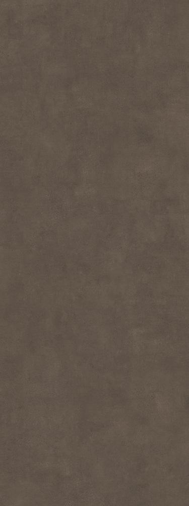 Surface Laboratory/Сити коричневый обрезнойZZ|119.5x320