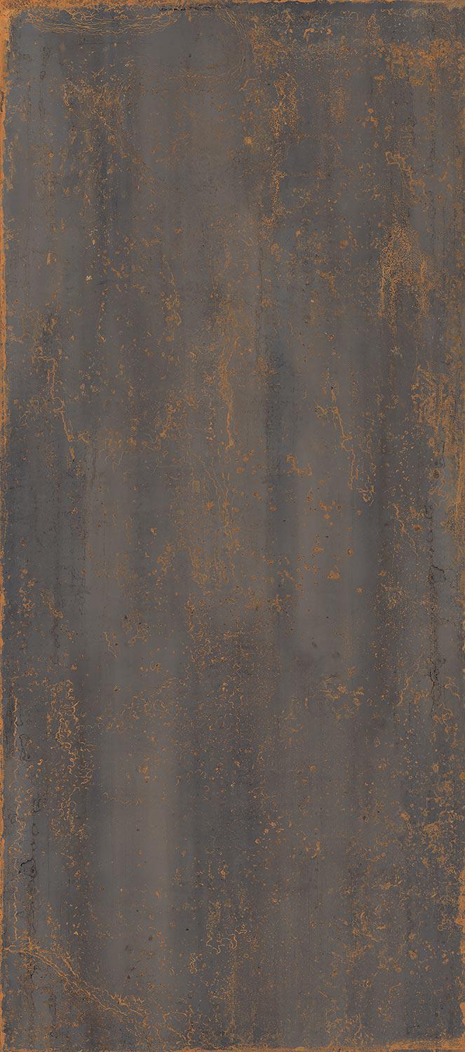 Oxide Iron |120x280
