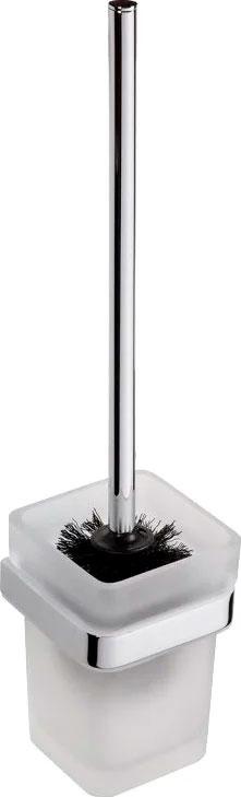 Ерш настенный, (цв. хром), Via ZZ