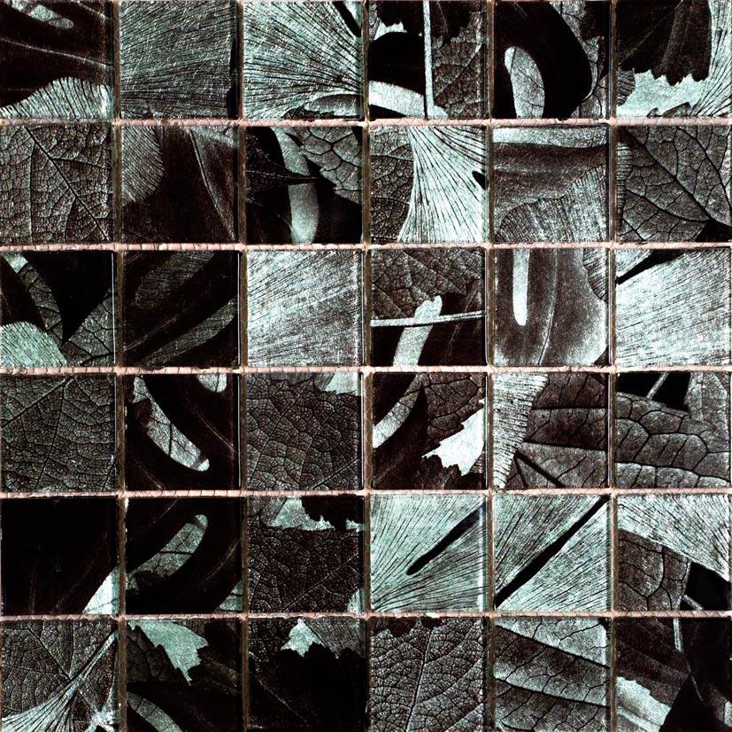 Мозаика PM4002  (чип 48x48) ZZ 30х30