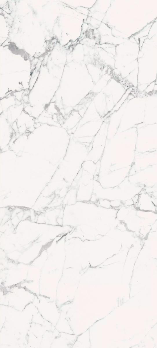 Les origines Blanc Mat 120x280