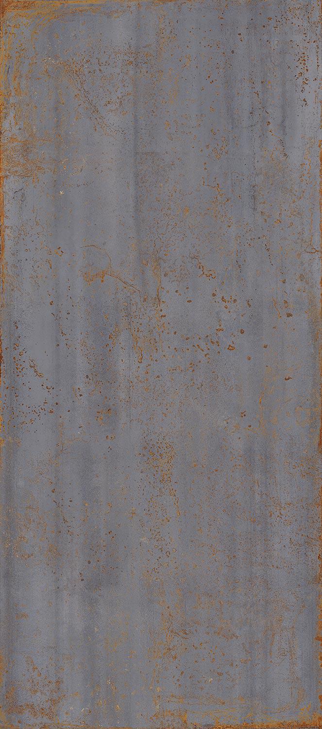 Oxide Steel |120x280
