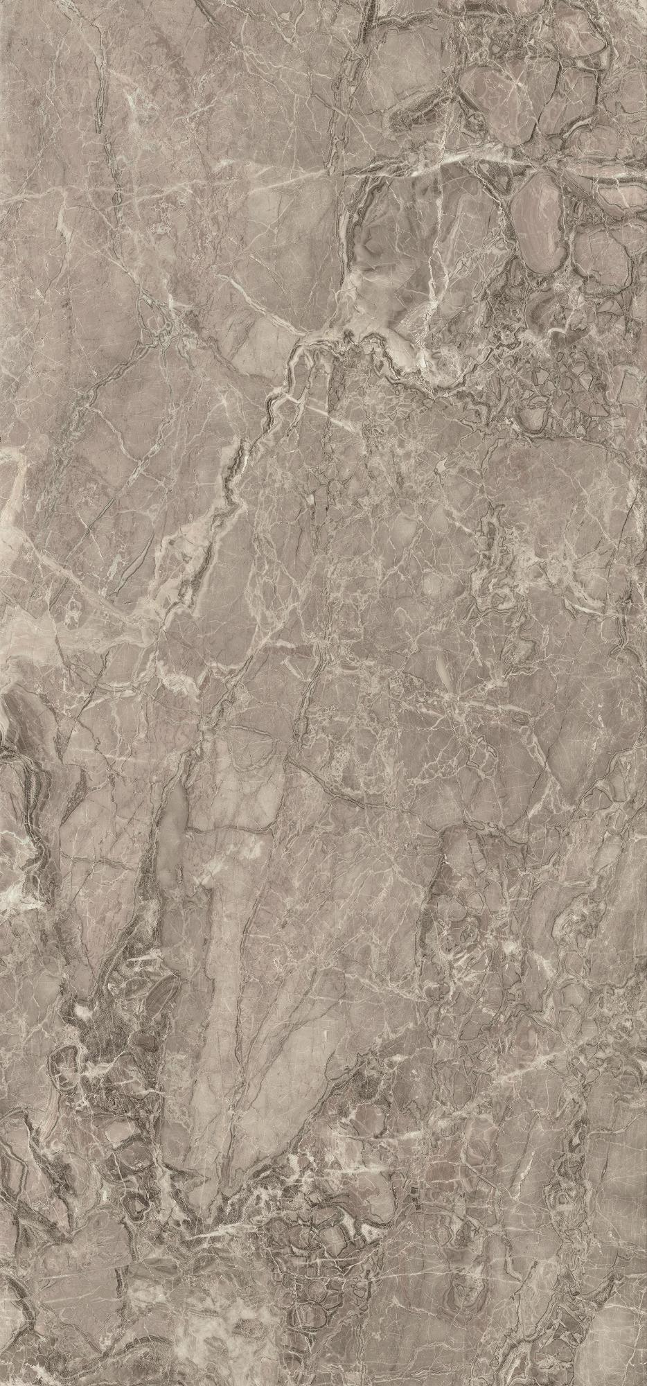 Bre Du6 260LP  |120x260