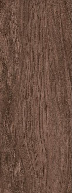 Surface Laboratory/Ноче коричневыйZZ|119.5x320