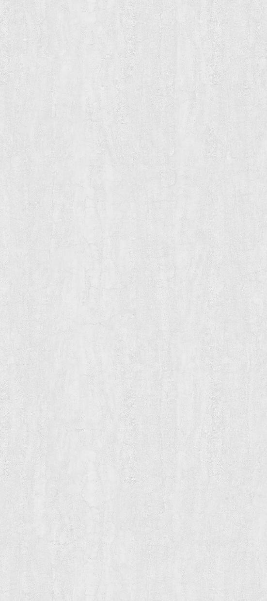 White Sand str  120x270