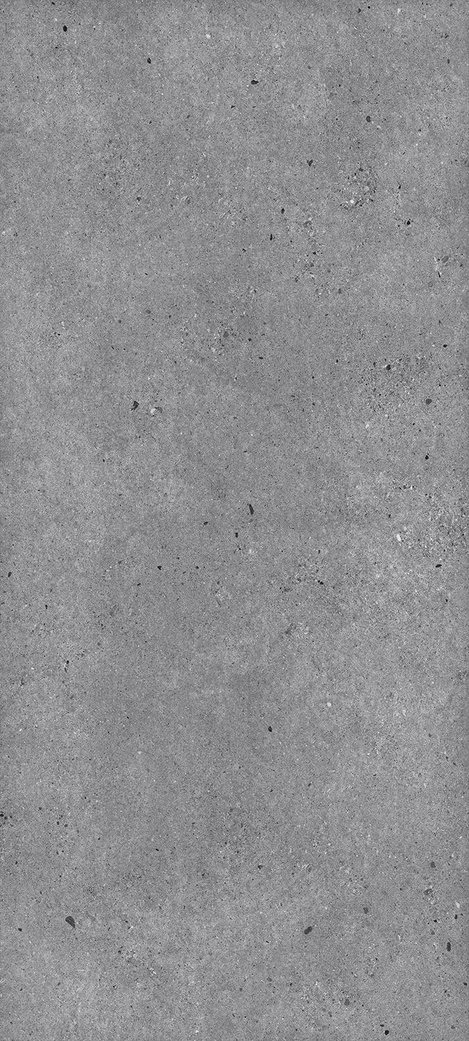 Grey Stone str 120x270