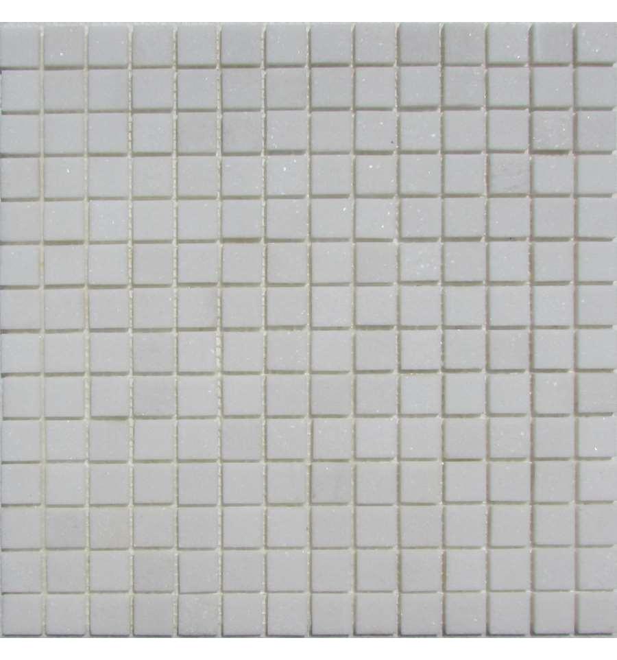 Мозаика из камня на сетке М20-050-20Р ZZ |30.5x30.5