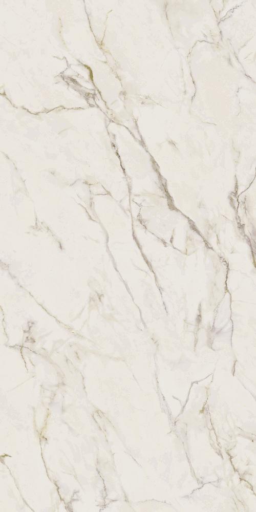 Calacatta Gold А Nat ХХ160x320