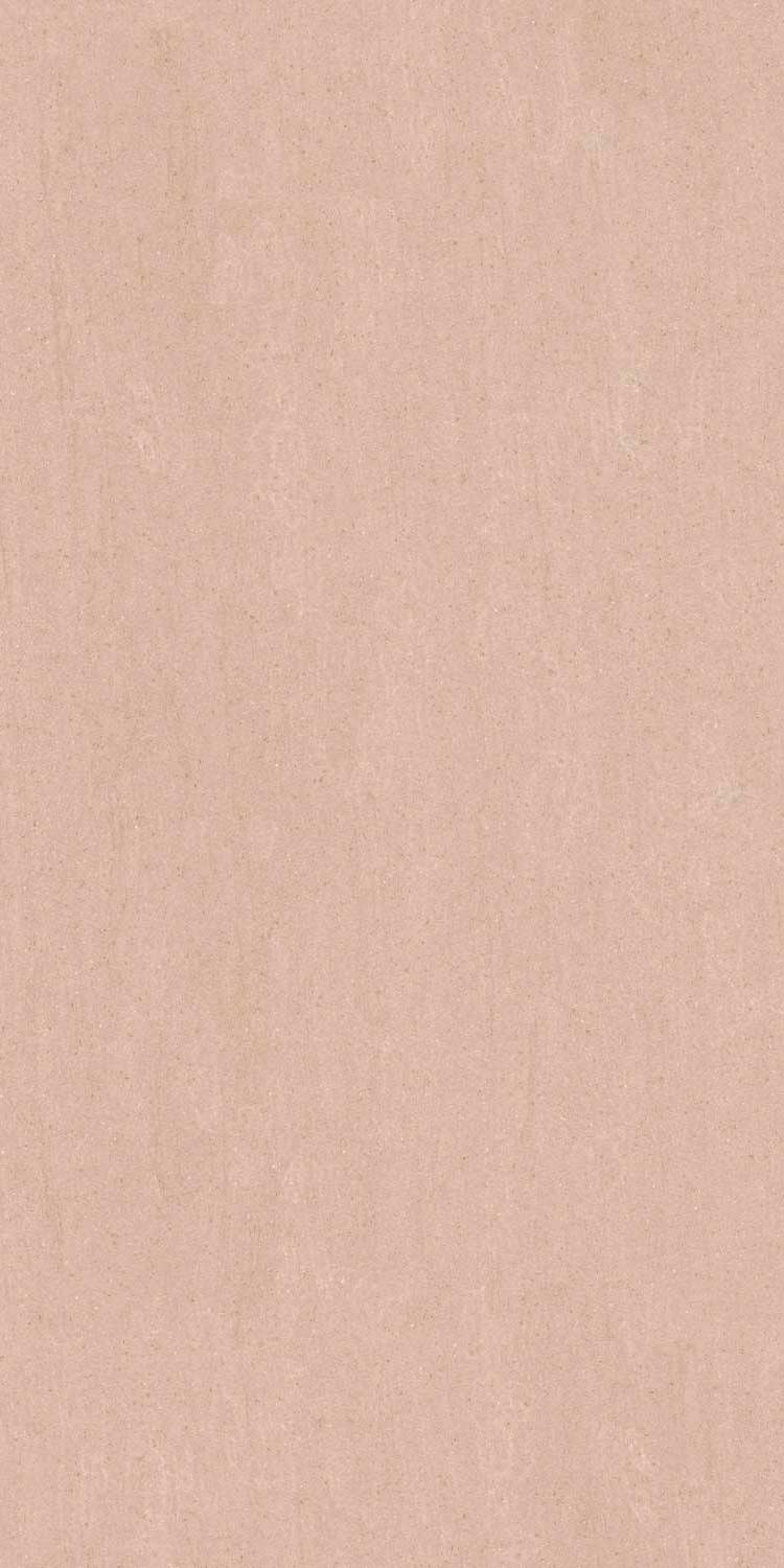 Базальто бежевый обрезной XX |80x160