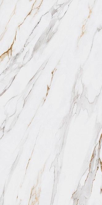 Монте Тиберио беж обр. лапп. обр. гр. 119,5х238,5|