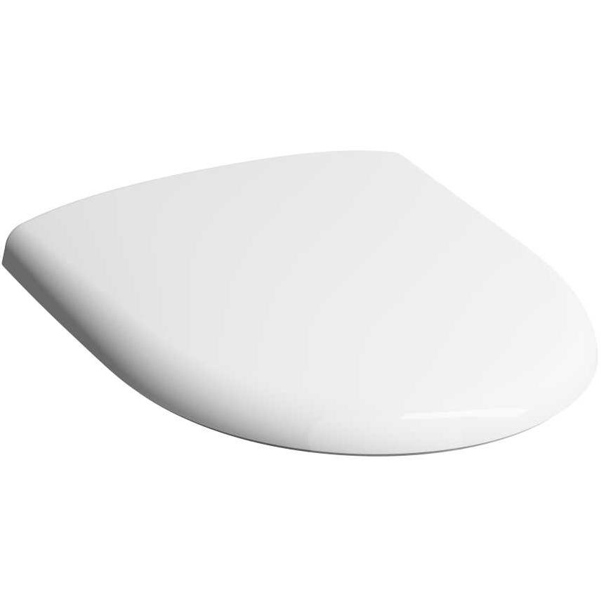 Сиденье для унитаза, с микролифтом, RENOVA NR.1 ZZ