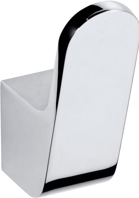 Крючок (цв. хром), Via ZZ