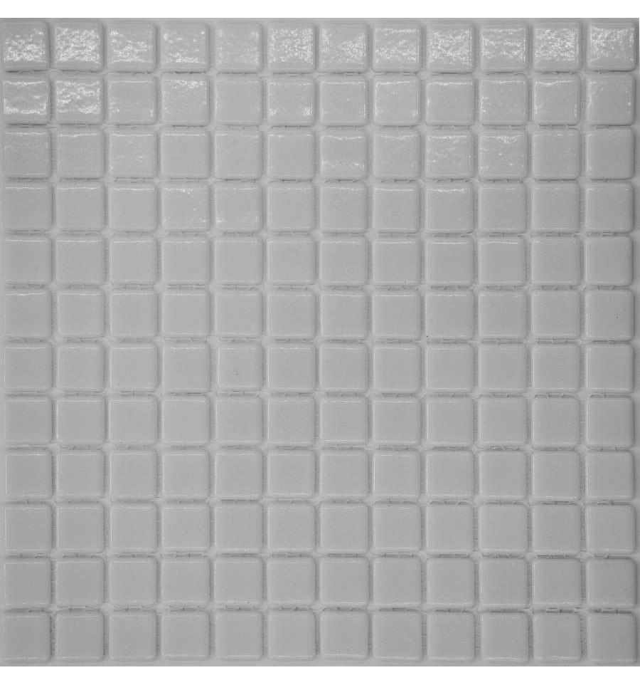 Мозаика из стекла на сетке SH-055 антислип ZZ |31.5x31.5