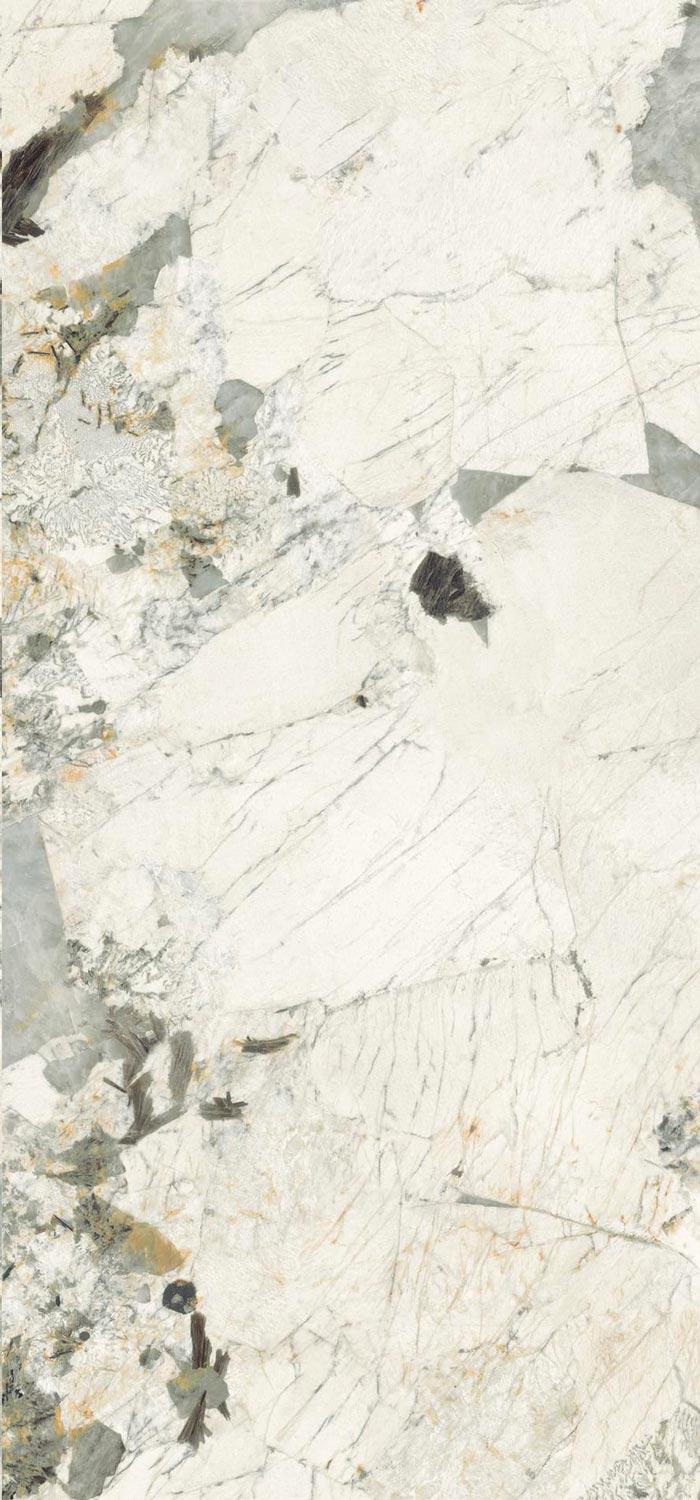 Pat Wh6 260 LP  |120x260