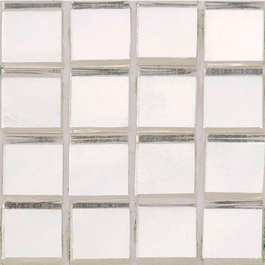 Мозаика на сетке GOLD W 10-145 ZZ |30x30