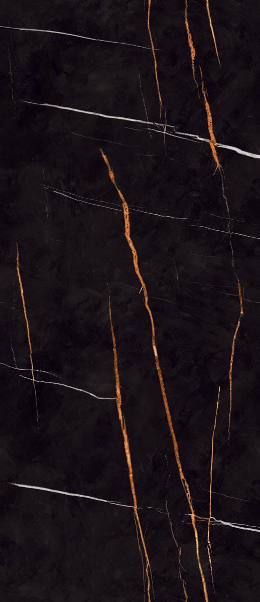 Sahara Noir Lux |120x280