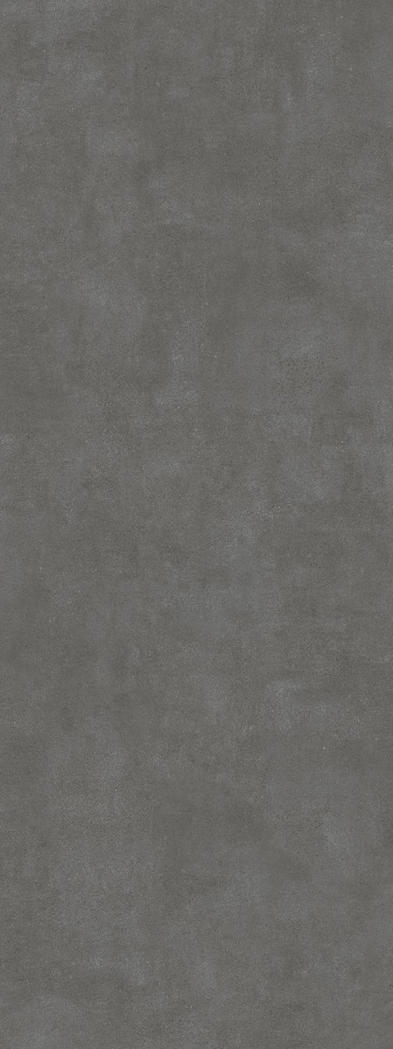 Surface Laboratory/Сити антрацит обрезной ZZ|119.5x320